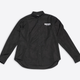 Hello this shirt costs $995